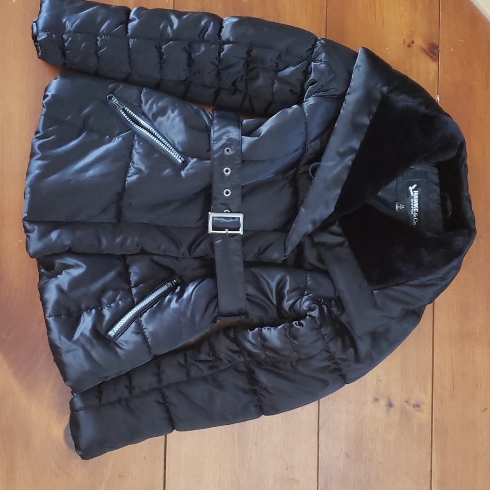 Coat